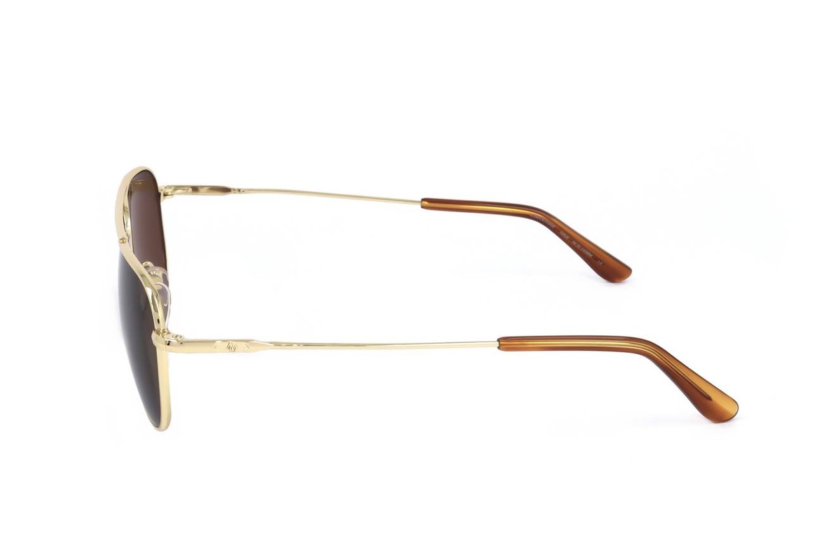 American Optical CHECKMATE — Sunglasses - Image 3