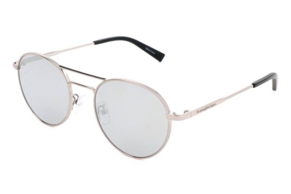Ermenegildo Zegna EZ0089-D — Sunglasses