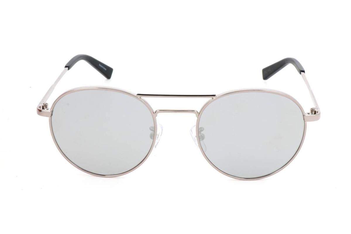 Ermenegildo Zegna EZ0089-D — Sunglasses - Image 2