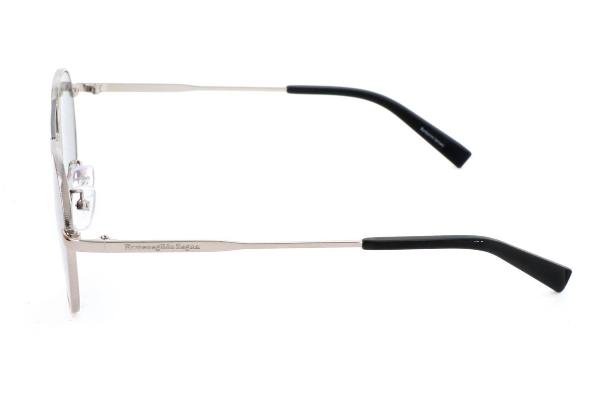 Ermenegildo Zegna EZ0089-D — Sunglasses - Image 3