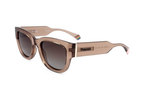 Polaroid PLD 6213/S/XN — Sunglasses