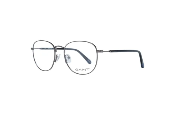 Gant GA3196 — Eyeglasses Round