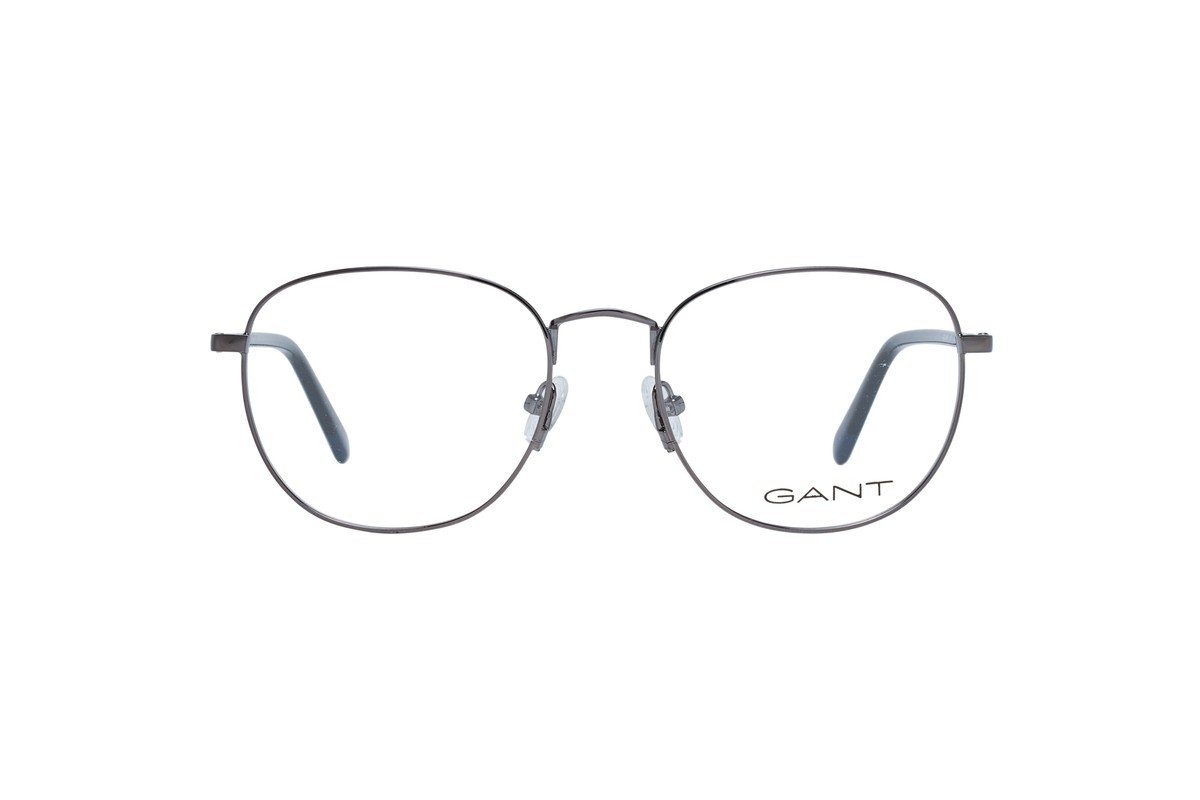Gant GA3196 — Eyeglasses Round - Image 2