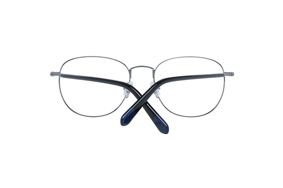 Gant GA3196 — Eyeglasses Round - Image 3