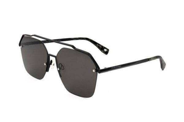 Privé Revaux THE ONE/S — Sunglasses