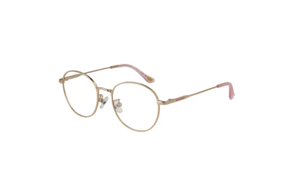 Skechers SE2197-D — Eyeglasses