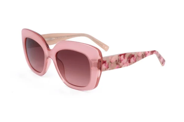 Ted Baker TB1675 — Sunglasses