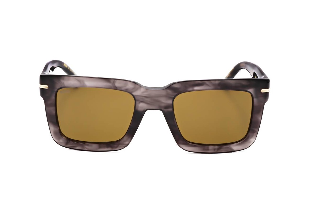 Hugo Boss BOSS 1501/S — Sunglasses - Image 2
