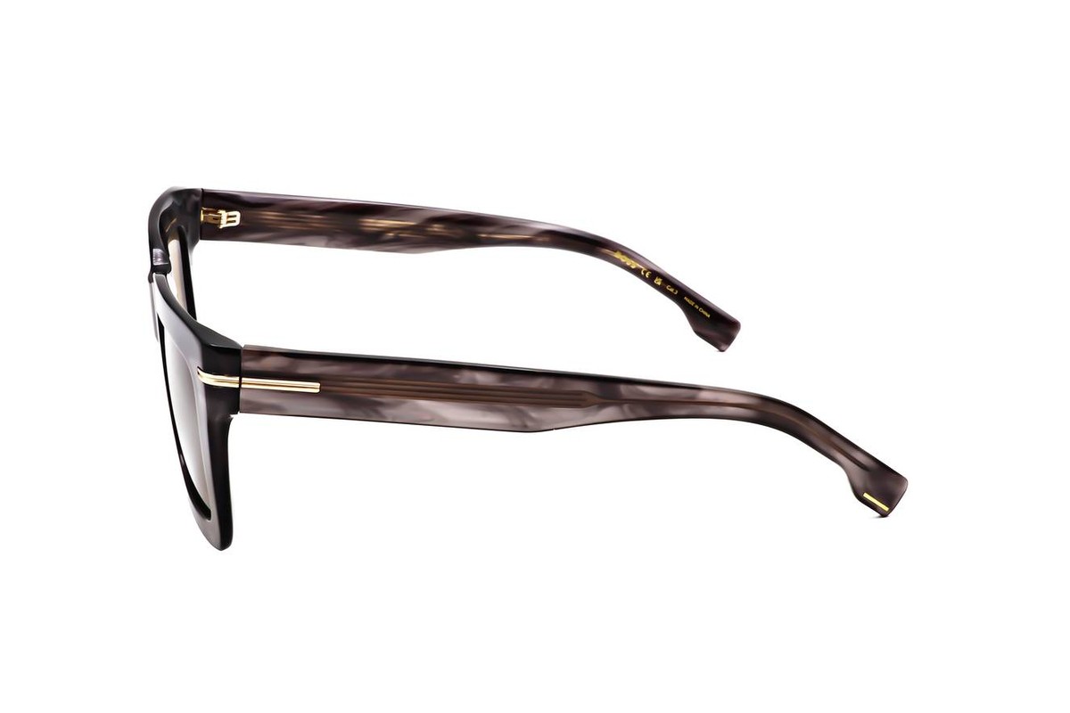 Hugo Boss BOSS 1501/S — Sunglasses - Image 3