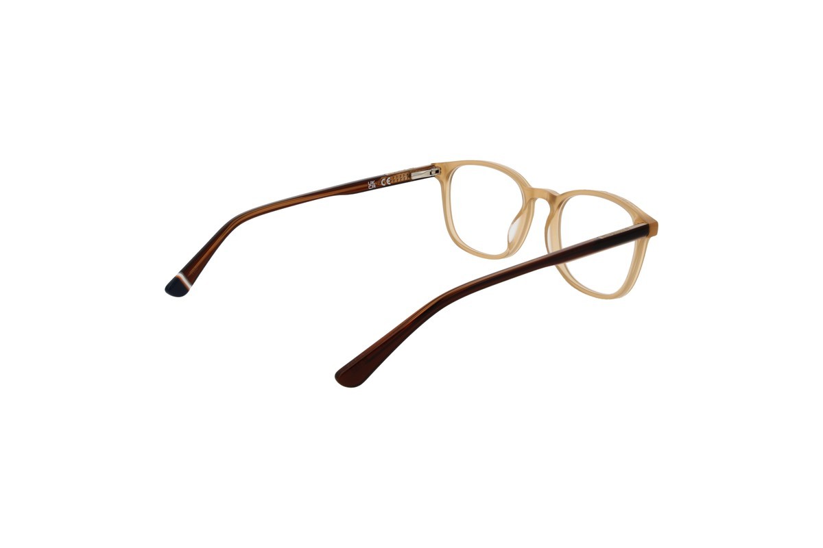 Superdry SDO-BRETTON — Eyeglasses Round - Image 3