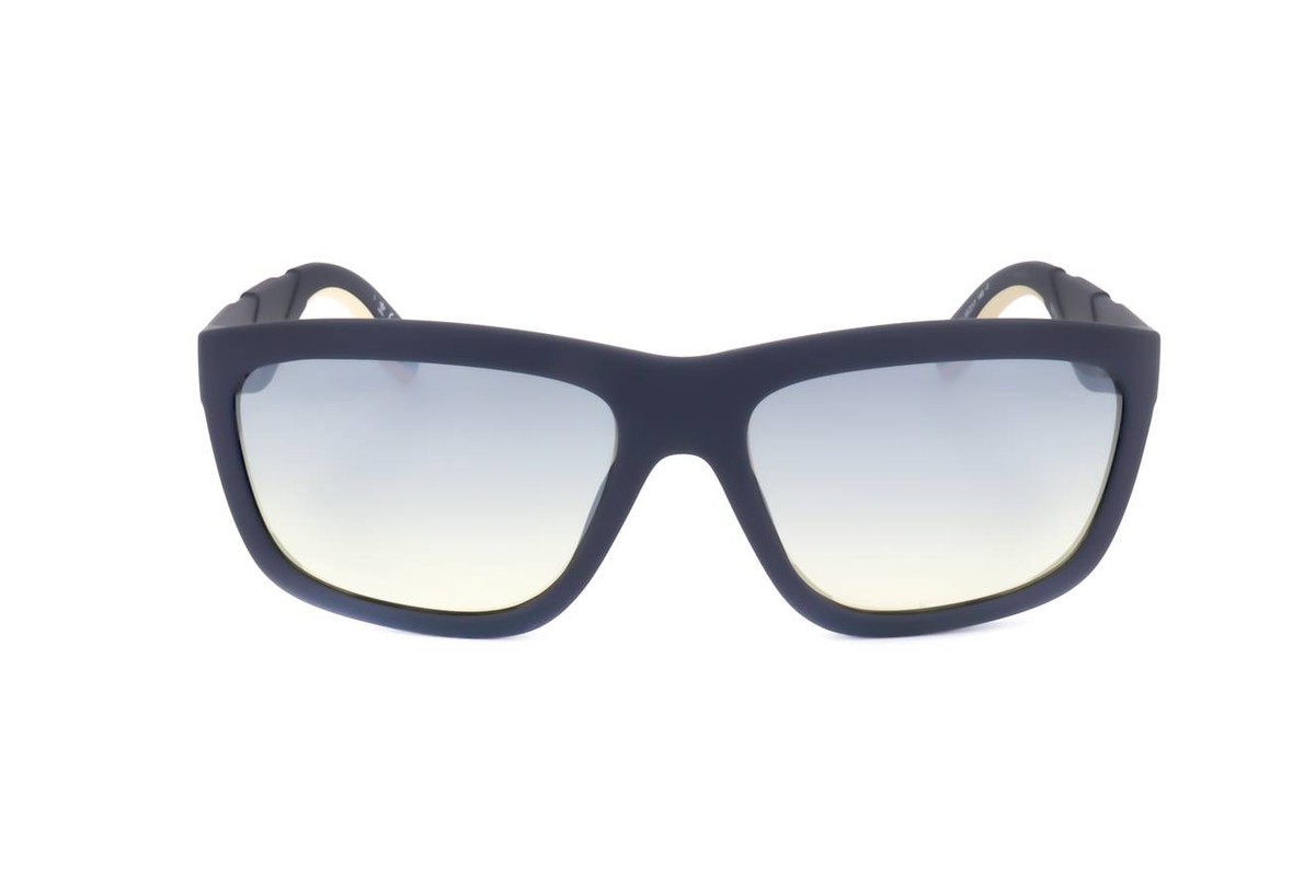 Adidas Originals OR0094 — Sunglasses Rectangular - Image 2