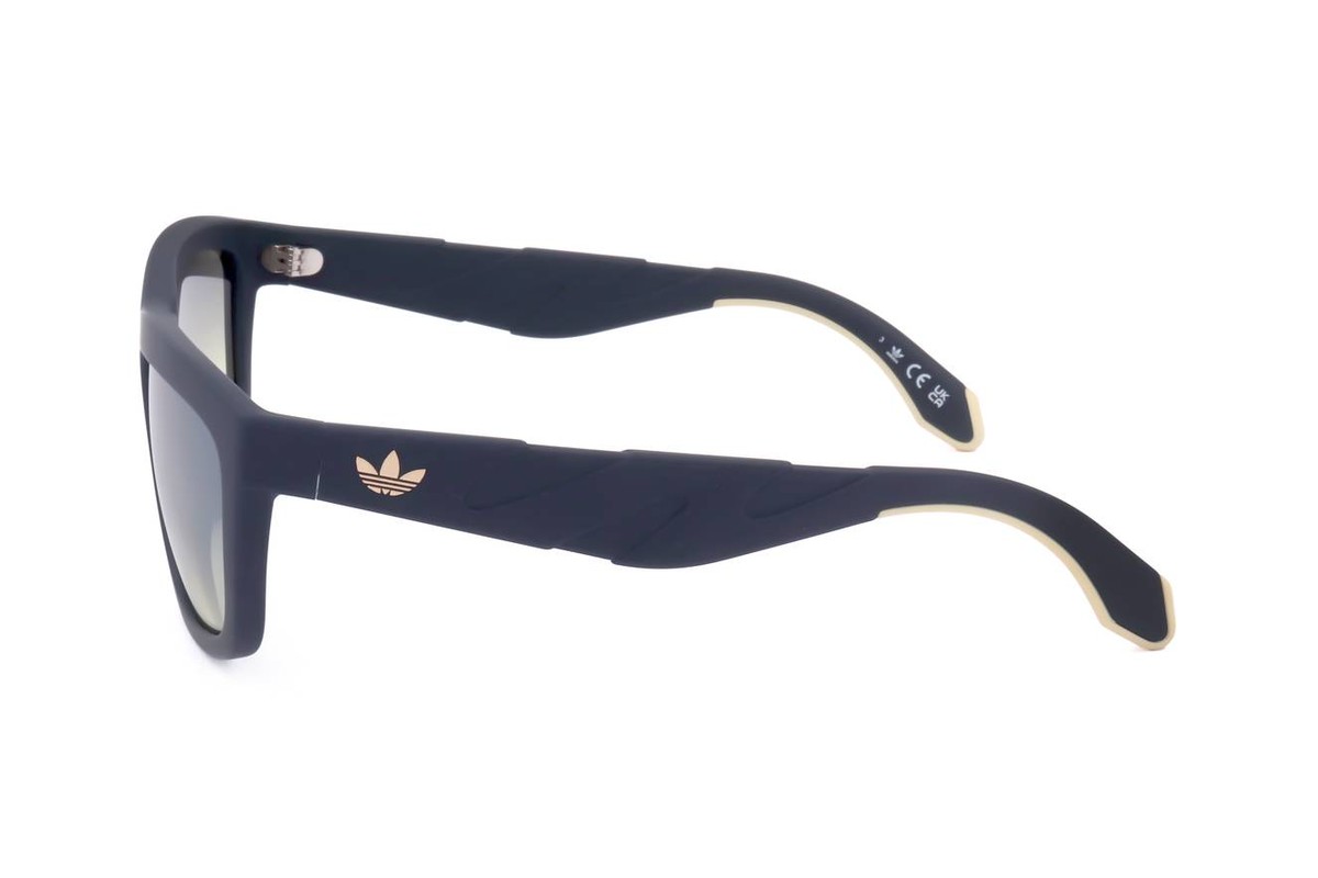 Adidas Originals OR0094 — Sunglasses Rectangular - Image 3