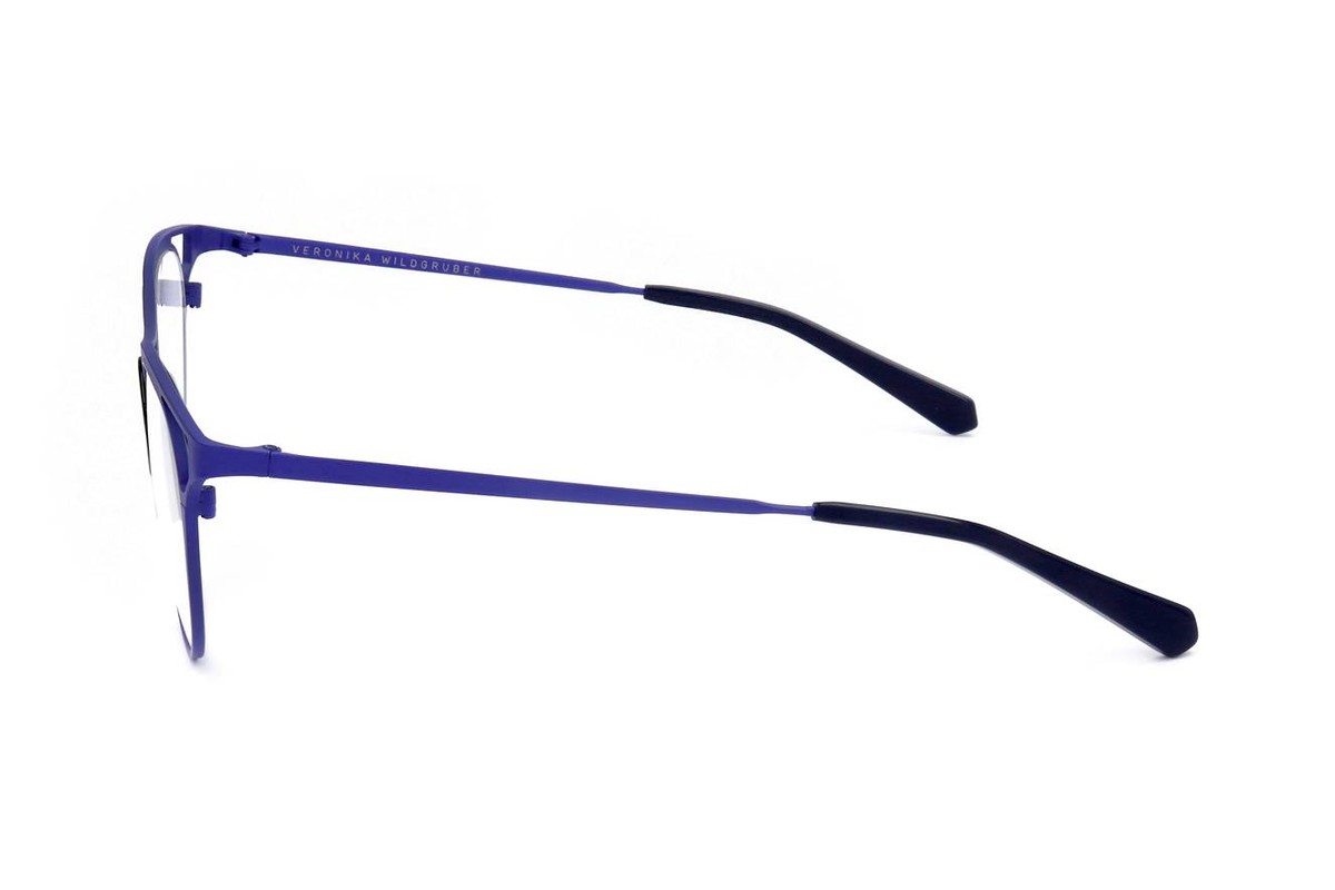 Veronika Wildgruber Leila W072 — Eyeglasses - Image 3