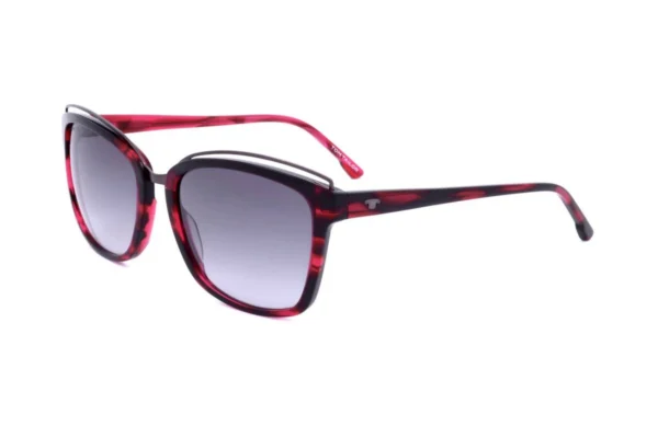 Tom Tailor 63689 — Sunglasses