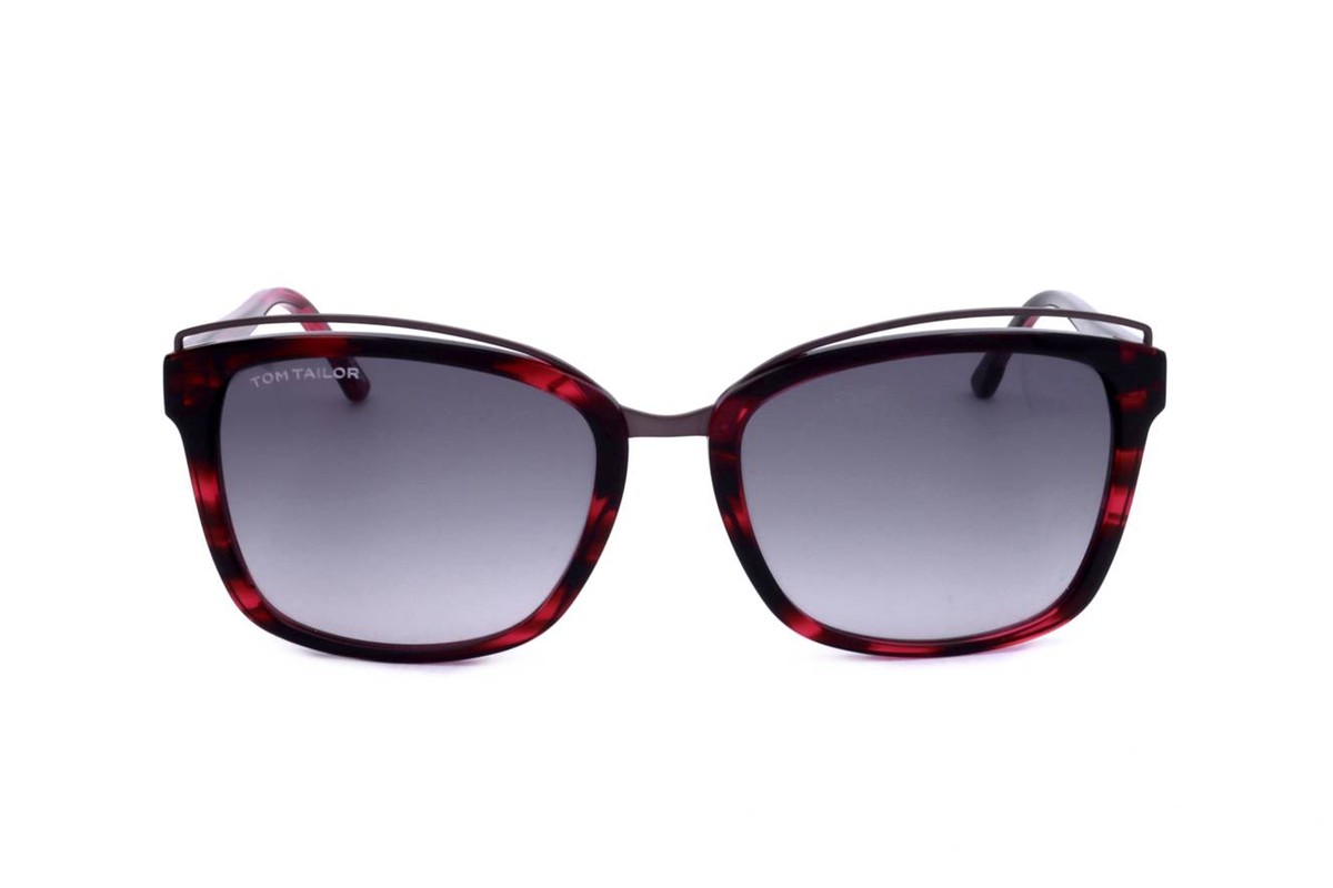 Tom Tailor 63689 — Sunglasses - Image 2