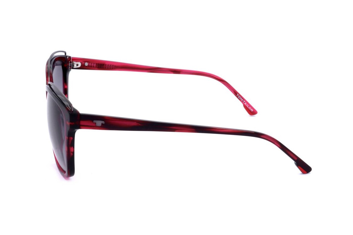 Tom Tailor 63689 — Sunglasses - Image 3
