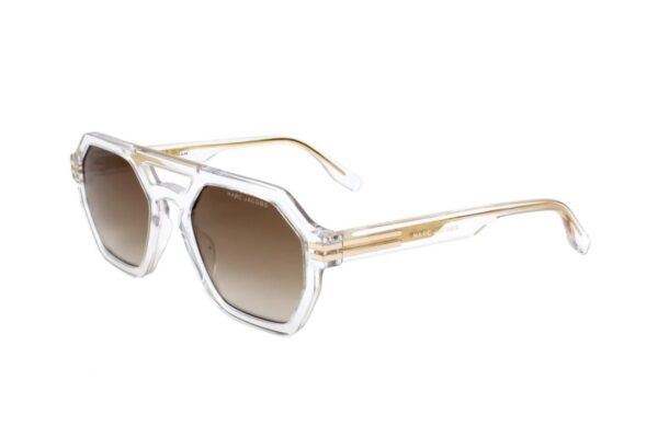 Marc Jacobs MARC 587/S — Sunglasses