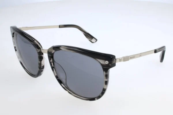 Bally BY4039 — Sunglasses