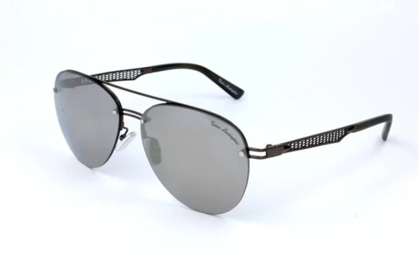 Tonino Lamborghini TL603S — Sunglasses