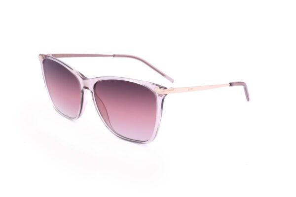 Hugo Boss BOSS 1661/S — Sunglasses