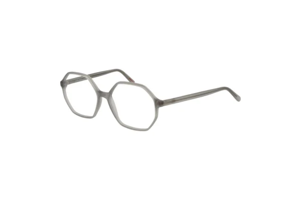 Andy Wolf 4580 — Eyeglasses Square