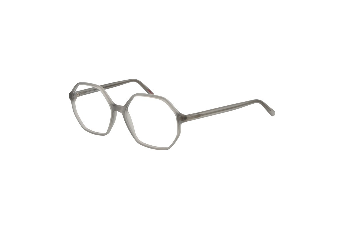 Andy Wolf 4580 — Eyeglasses Square