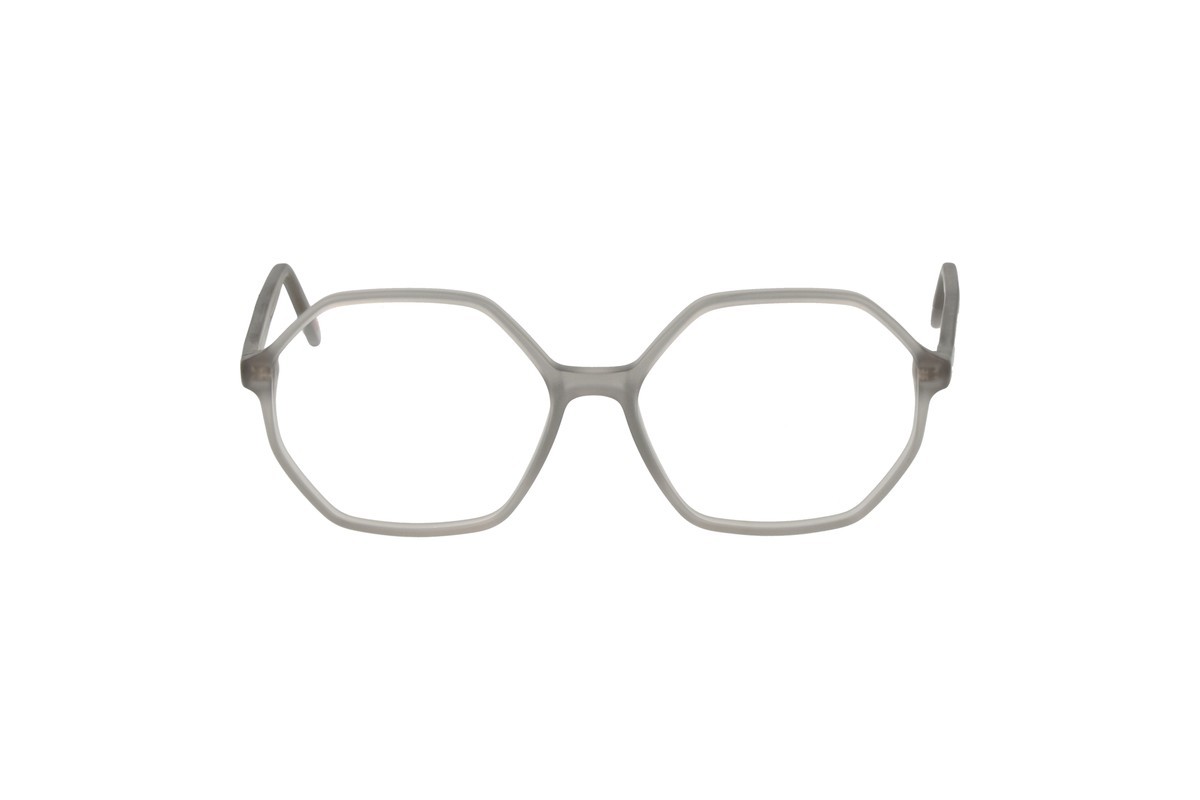 Andy Wolf 4580 — Eyeglasses Square - Image 2