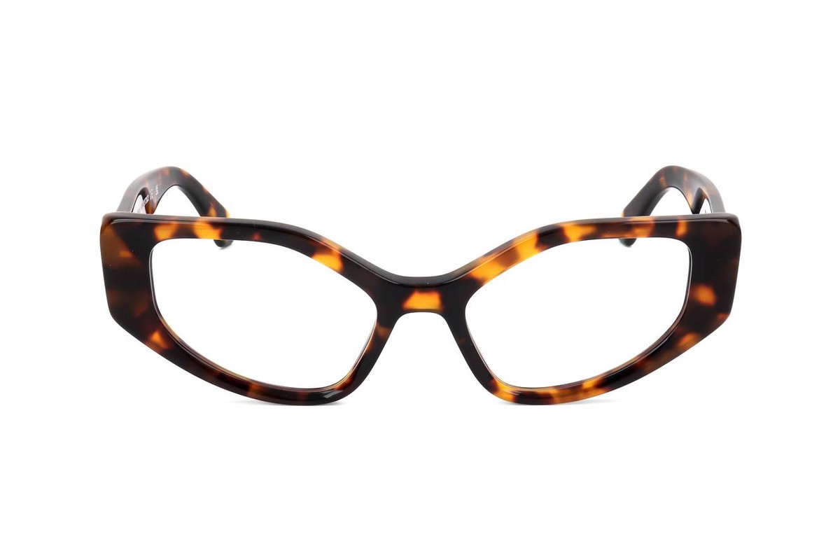 Off-White OERJ024S23PLA0016000 — Eyeglasses - Image 2