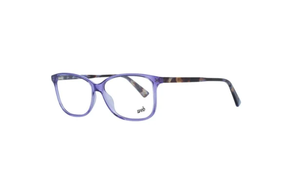 Web Eyewear WE5322 — Eyeglasses Rectangular