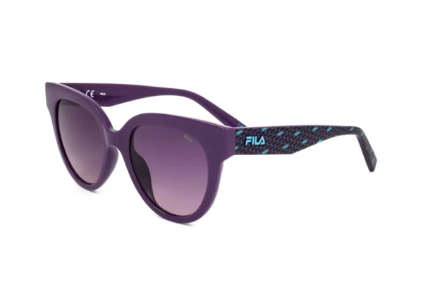 Fila SFI119 — Sunglasses