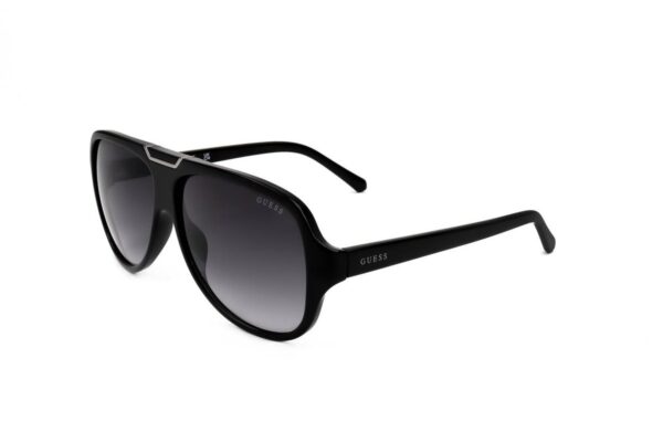 Guess GU00055 — Sunglasses
