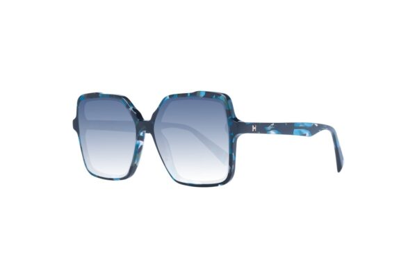 Ana Hickmann HI9195 — Sunglasses Square