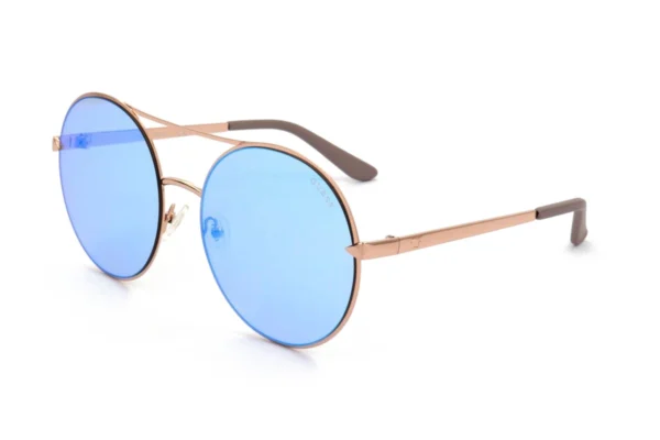 Guess GU7559 — Sunglasses