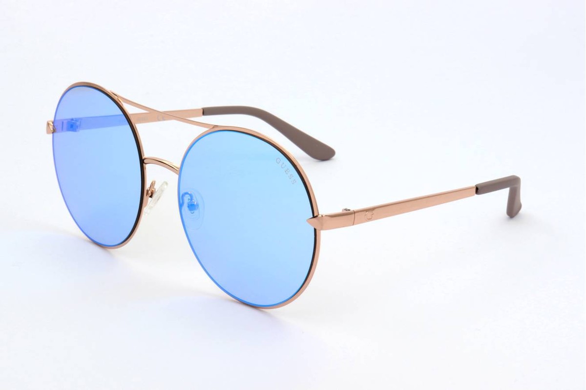 Guess GU7559 — Sunglasses