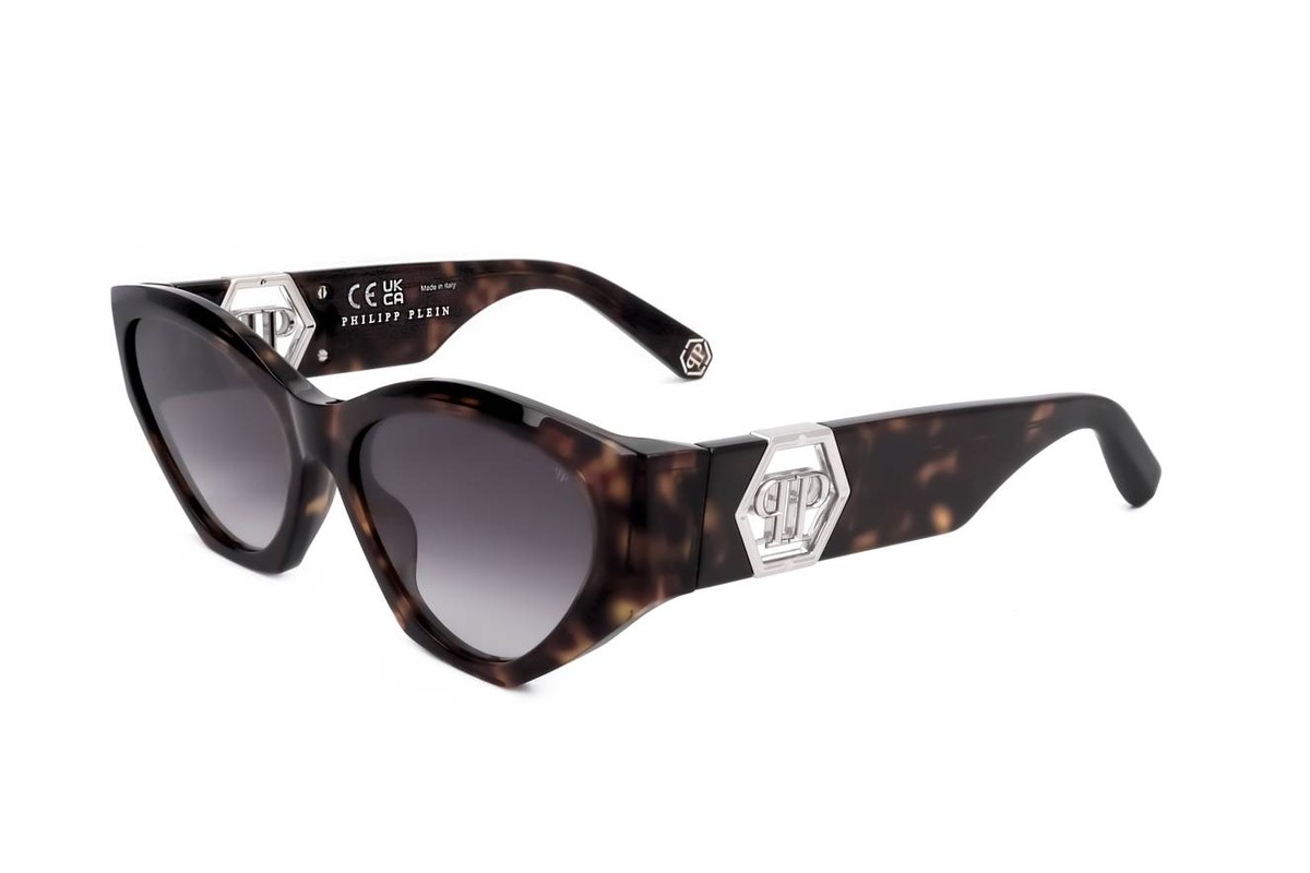 Philipp Plein SPP161 — Sunglasses