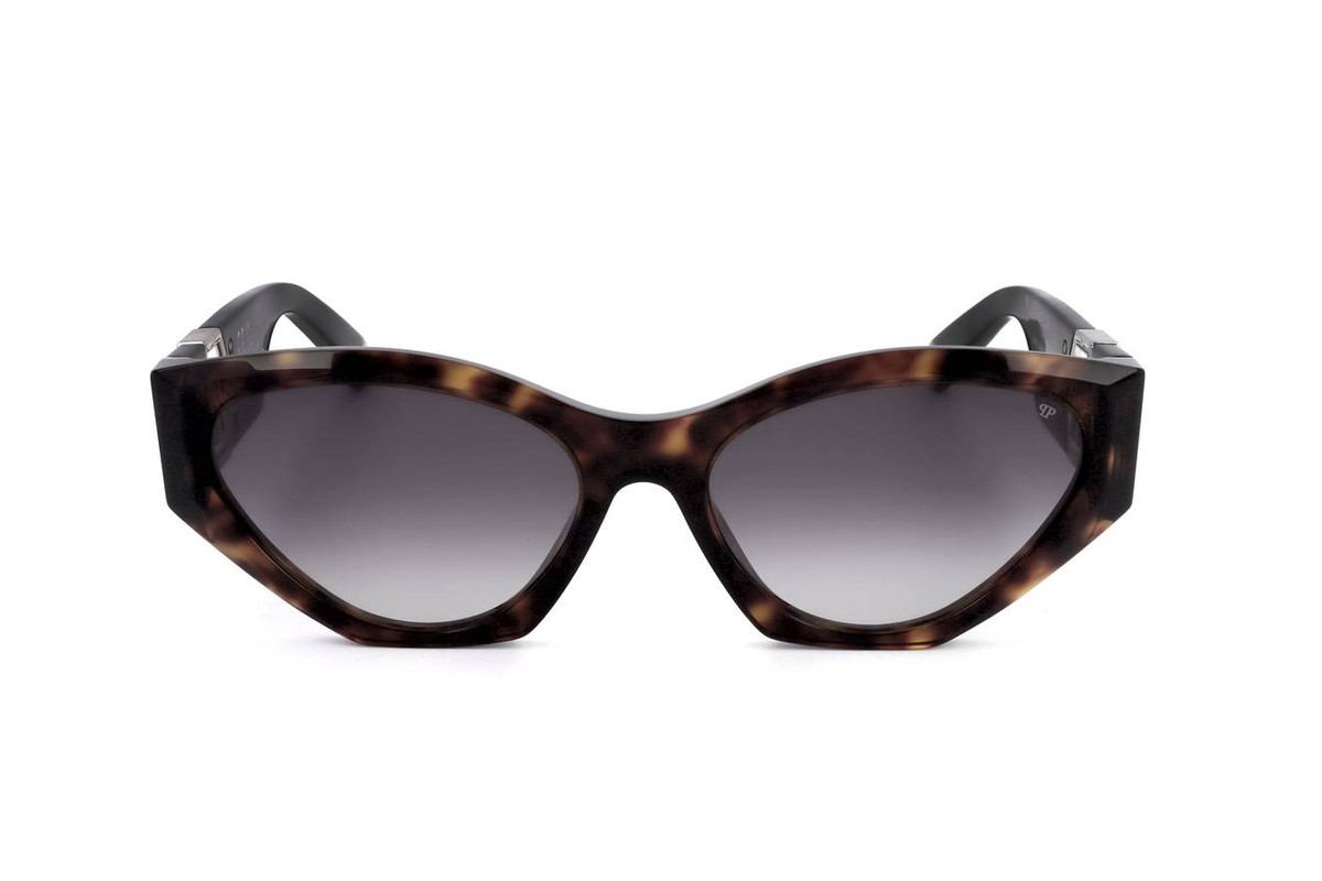 Philipp Plein SPP161 — Sunglasses - Image 2