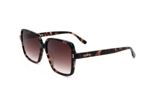 Iceberg IC322S — Sunglasses