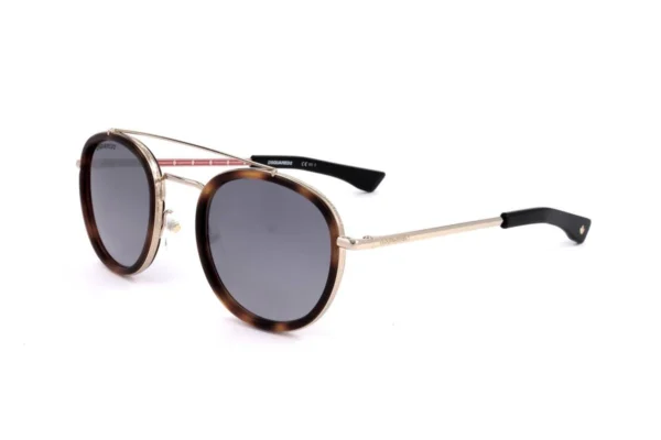 Dsquared2 D2 0011/S — Sunglasses