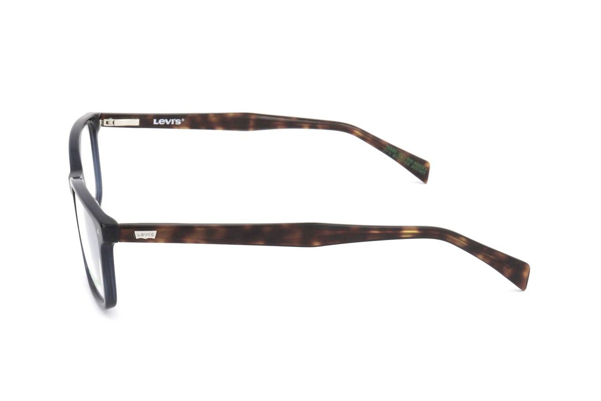 Levi's LV 5066 — Eyeglasses - Image 3