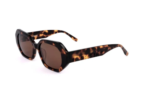 Iceberg IC708S — Sunglasses
