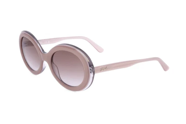 Karl Lagerfeld KL6058S — Sunglasses