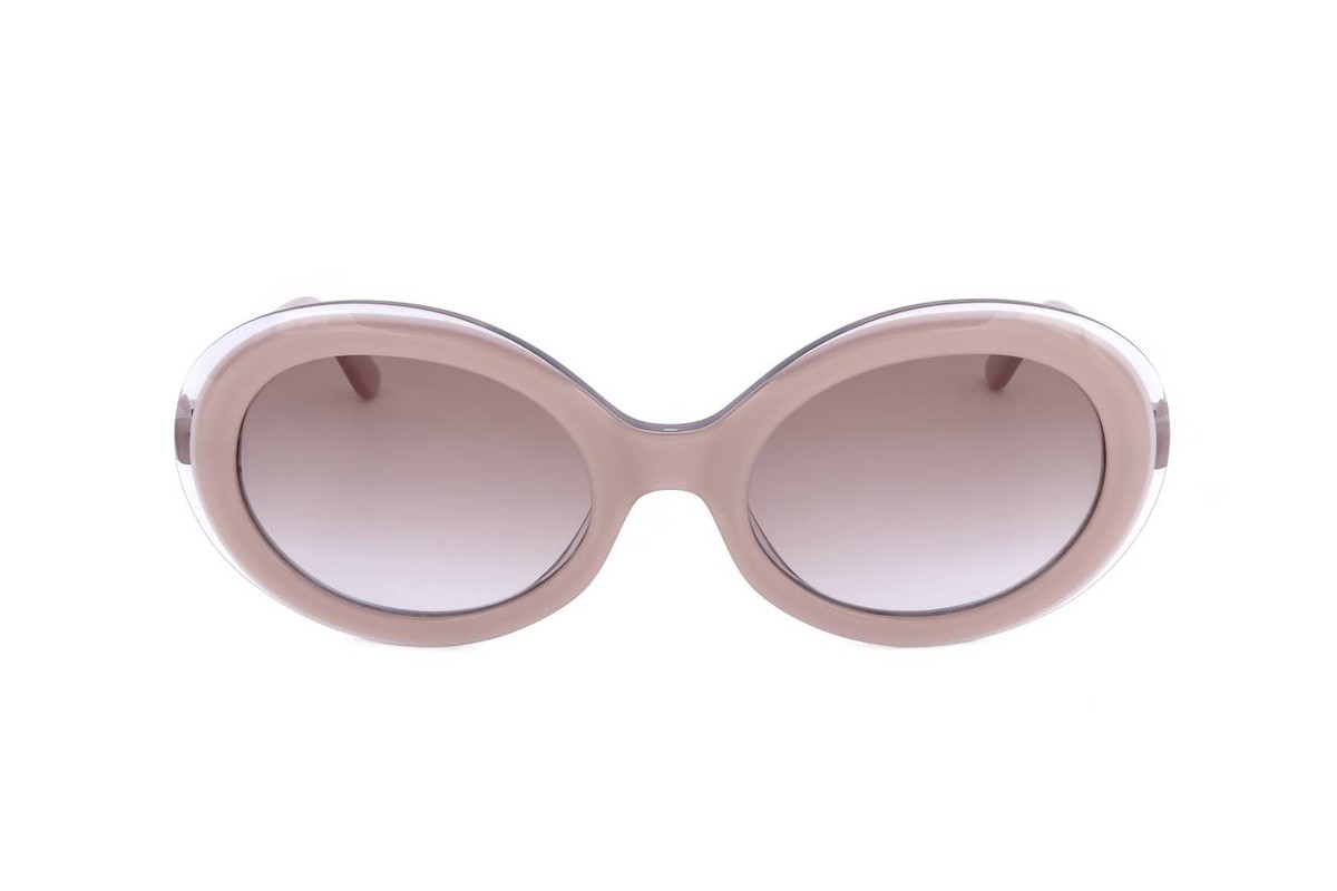 Karl Lagerfeld KL6058S — Sunglasses - Image 2