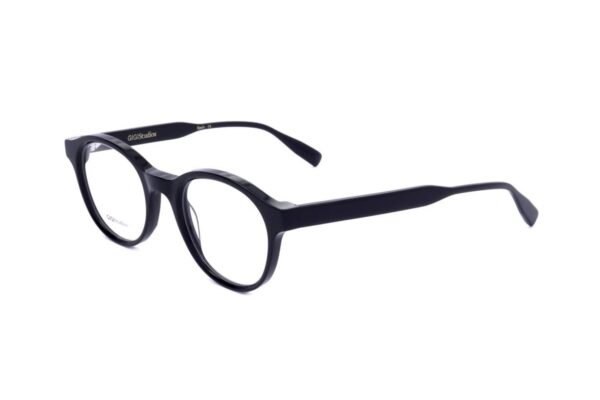 Gigi Studios CALGARY 6809/1 — Eyeglasses