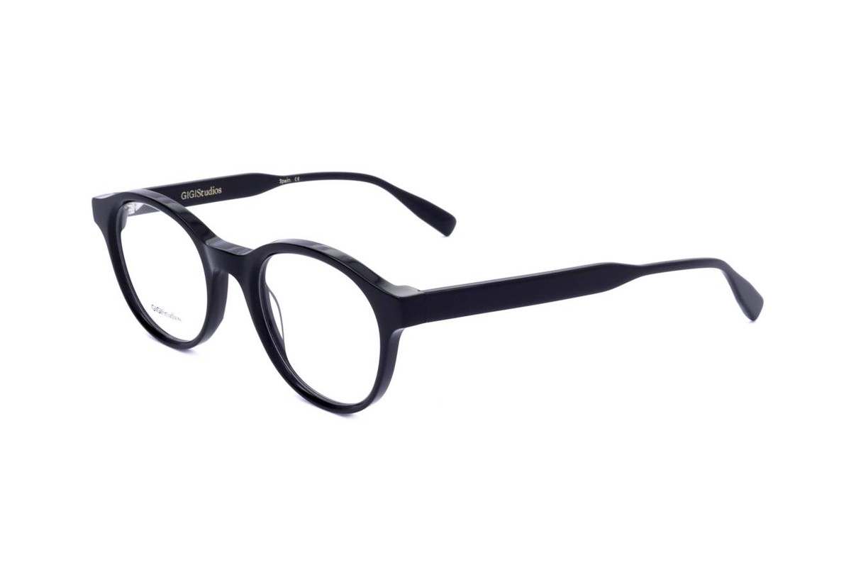 Gigi Studios CALGARY 6809/1 — Eyeglasses