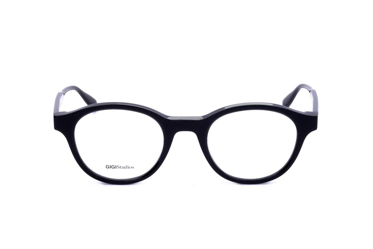 Gigi Studios CALGARY 6809/1 — Eyeglasses - Image 2