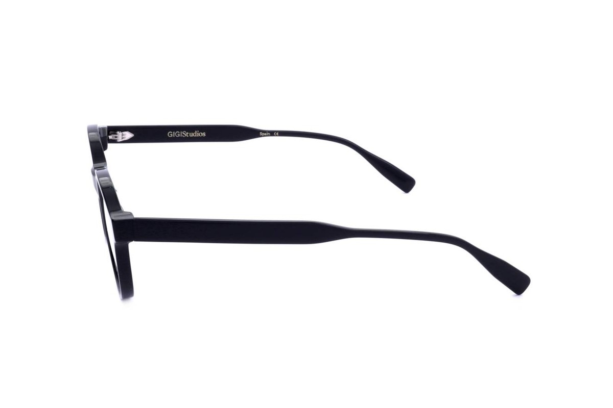 Gigi Studios CALGARY 6809/1 — Eyeglasses - Image 3