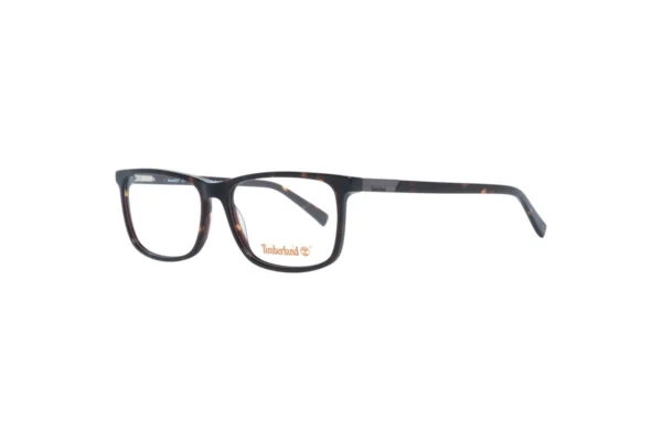 Timberland TB1775 — Eyeglasses Rectangular