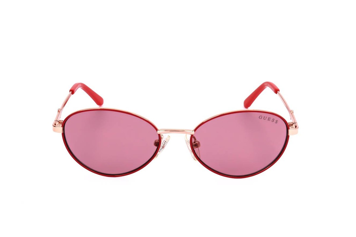 Guess GU9217 — Sunglasses - Image 2
