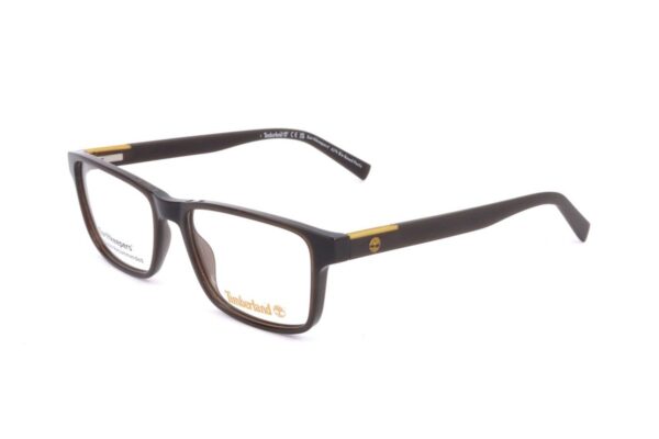 Timberland TB1797 — Eyeglasses Rectangular