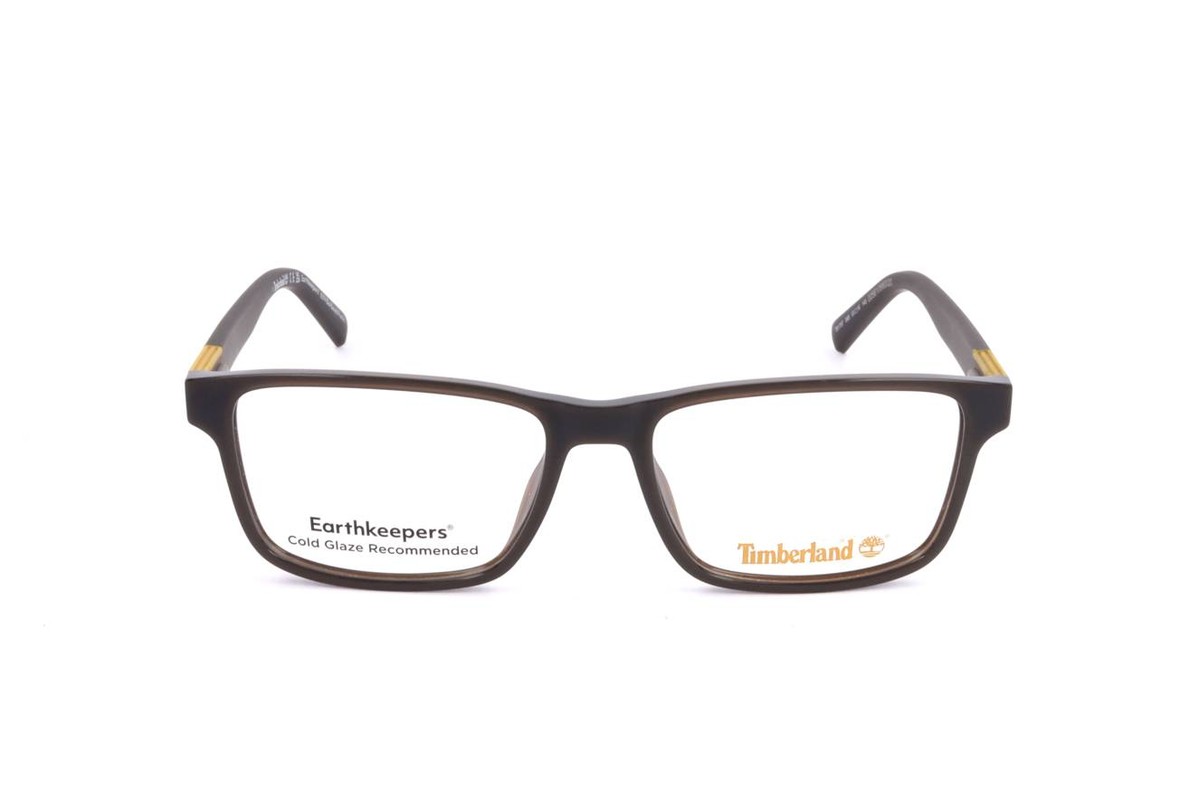 Timberland TB1797 — Eyeglasses Rectangular - Image 2